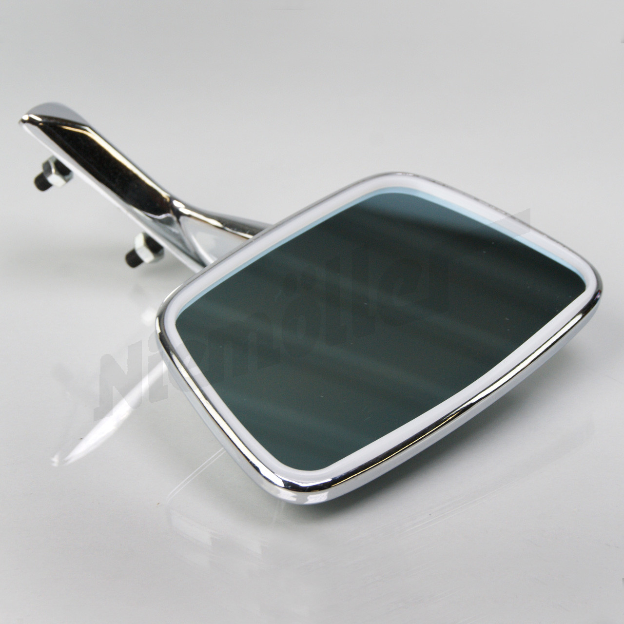 D 81 019d - Specchietto retrovisore esterno destro REPRO