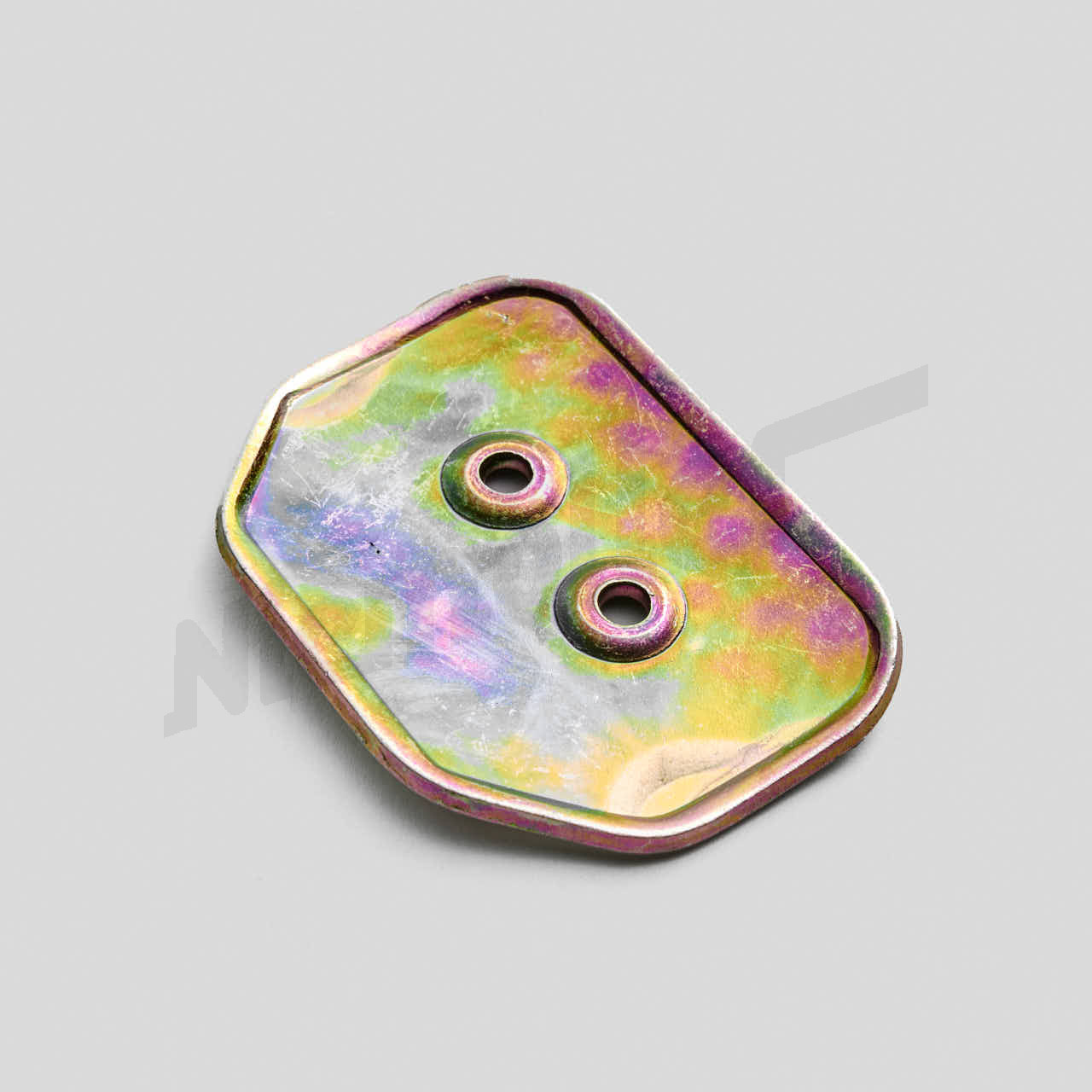 110 811 06 11 Pieza de recambio Mercedes-Benz W110