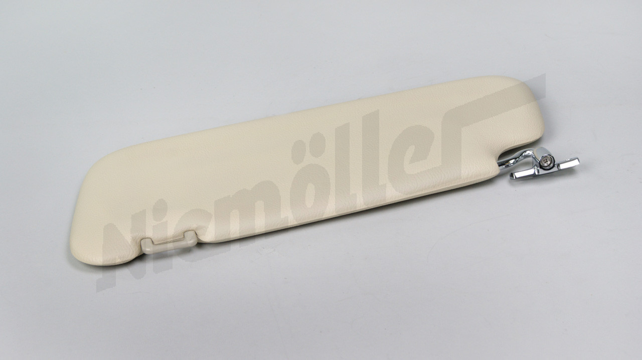 113 810 01 10 W113 części zamiennych Mercedes-Benz