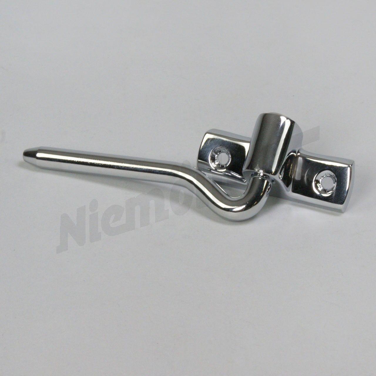 D 81 125 - Palier à visser jusqu'à 043-002979