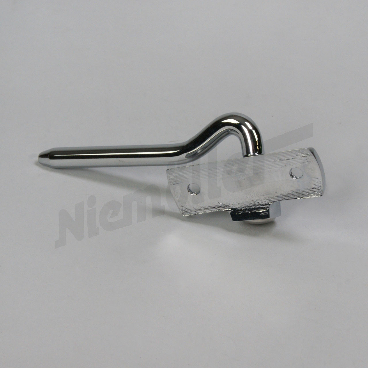 D 81 125 - Palier à visser jusqu'à 043-002979