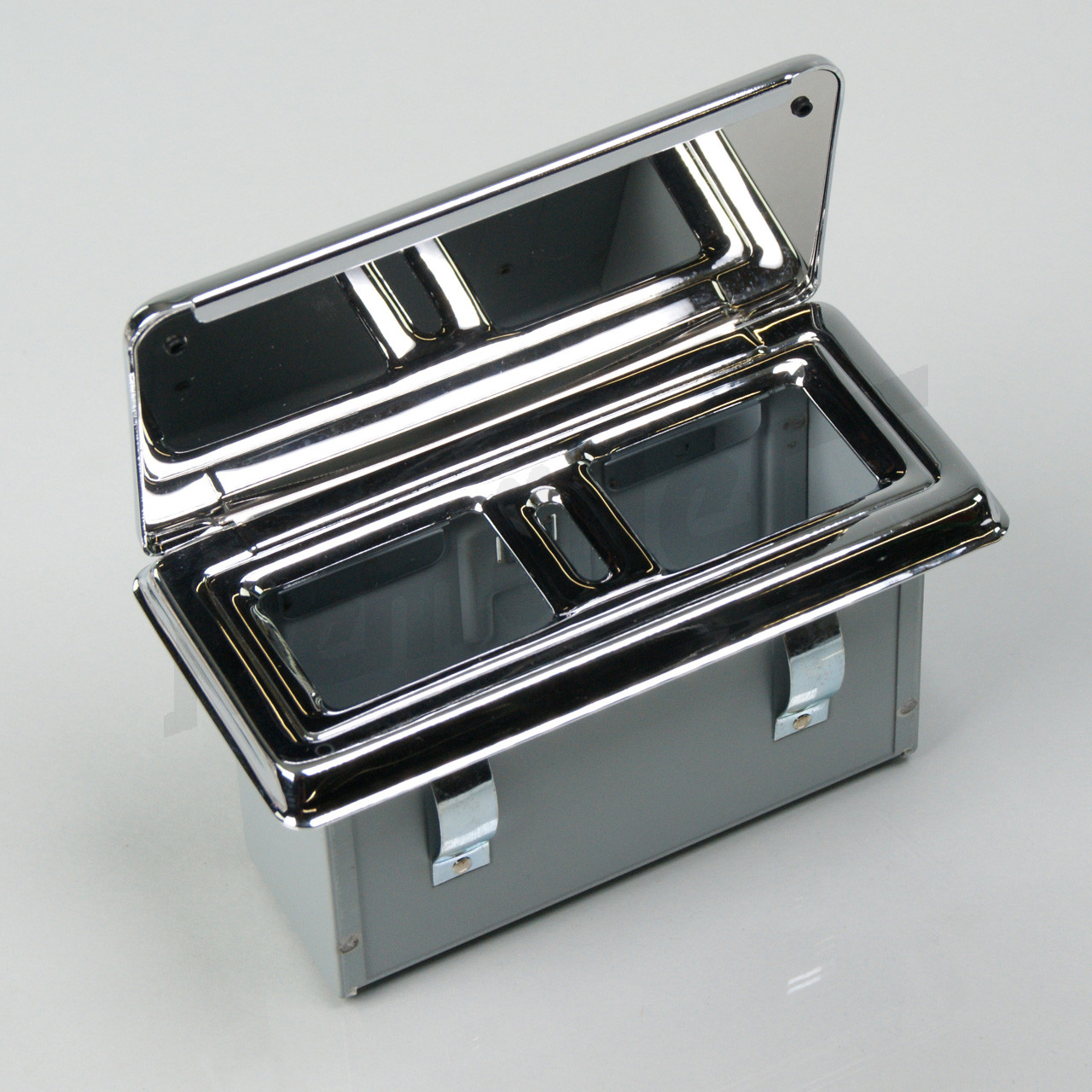 113 810 00 30 Mercedes-Benz W113 yedek parça