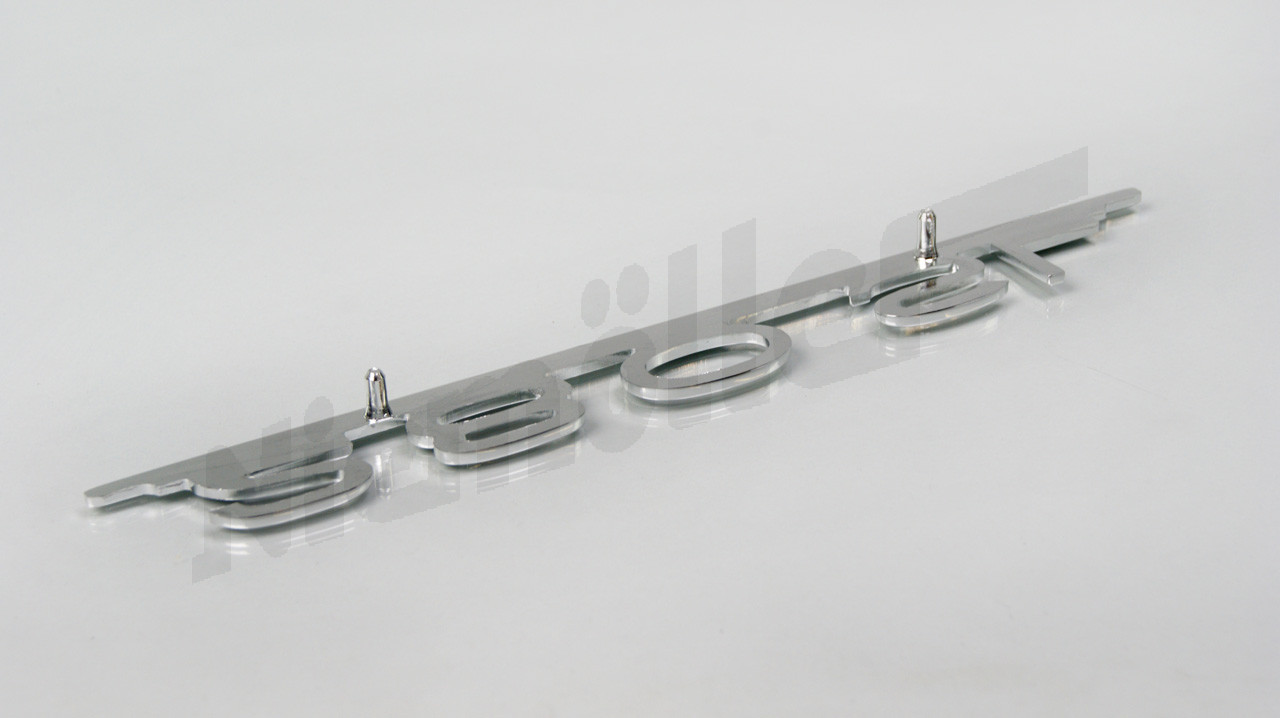 113 817 04 15 W113 części zamiennych Mercedes-Benz