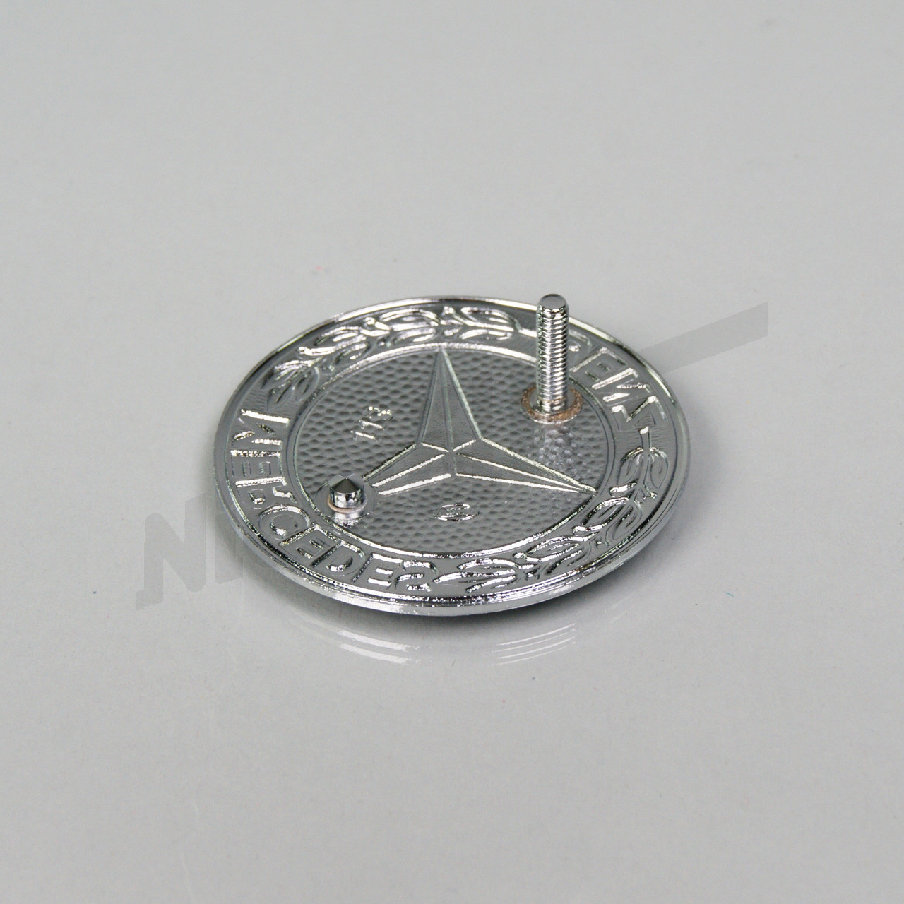 113 817 00 16 Mercedes-Benz W113 yedek parça