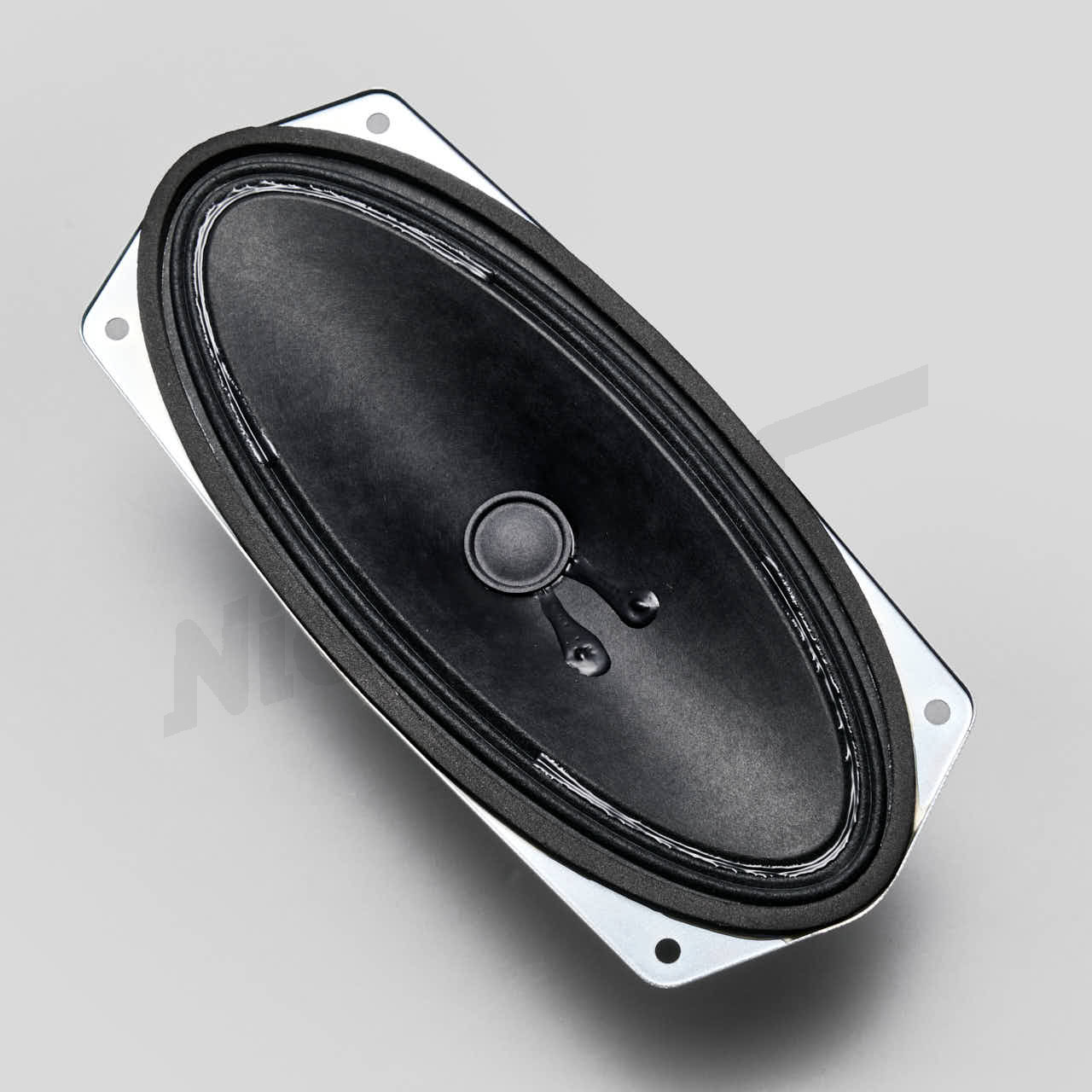 D 82 000c - Lautsprecher W108/109/114/115/100