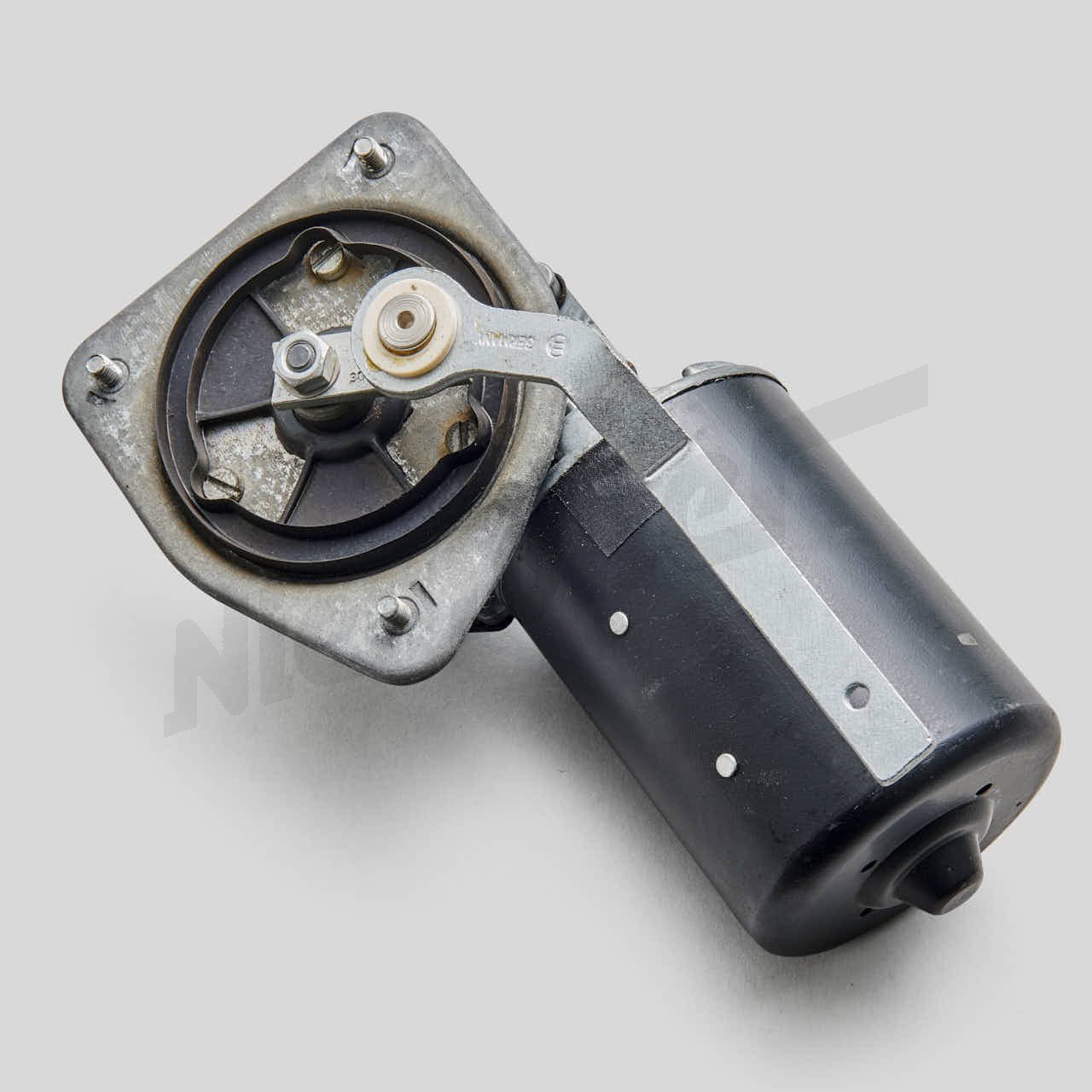 108 820 04 42 Mercedes-Benz W109 yedek parça