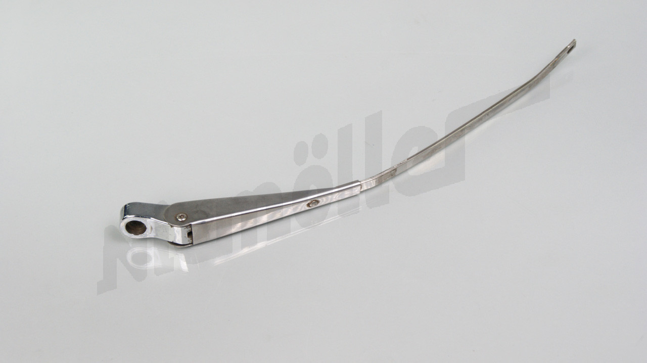 D 82 164 - Sol silecek kolu (çiziklerle birlikte 2. seçim)