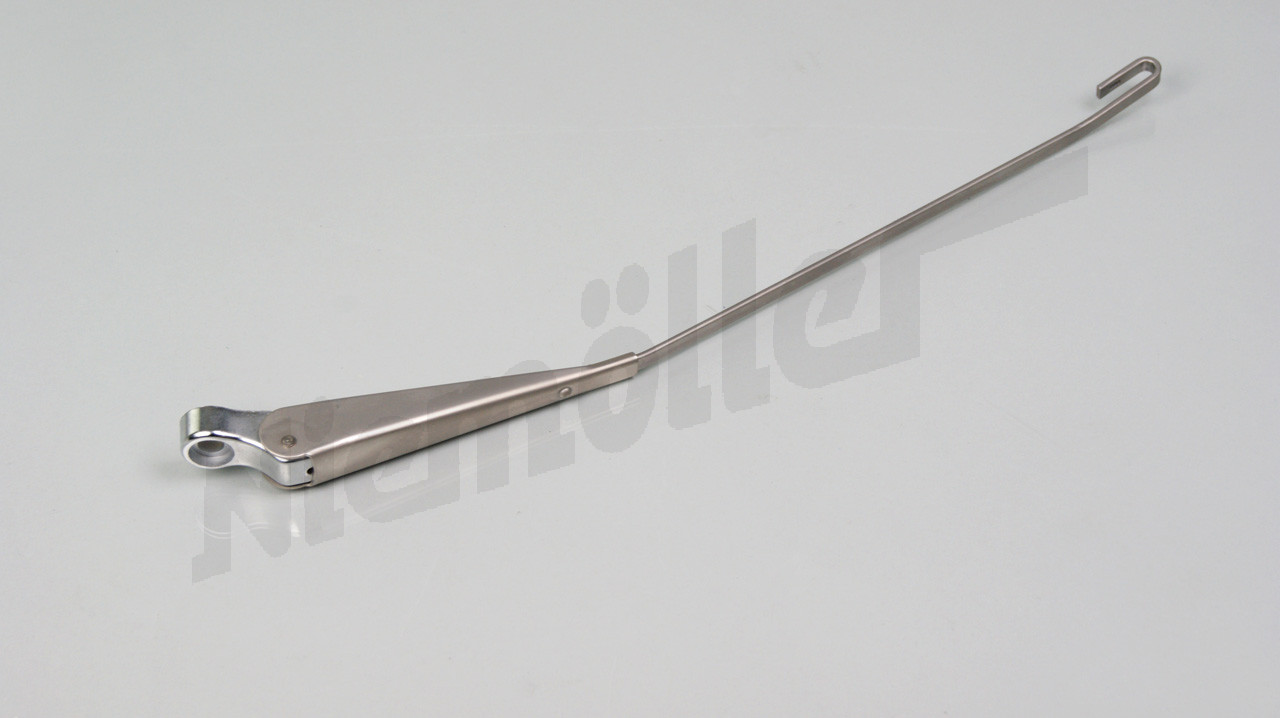 D 82 172 - Silecek kolu sol