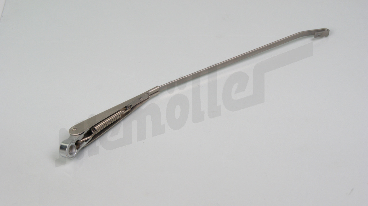 110 820 07 44 Mercedes-Benz W111 yedek parça