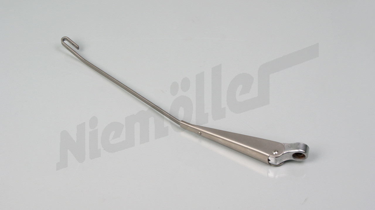 110 820 08 44 Ersatzteil Mercedes-Benz W111