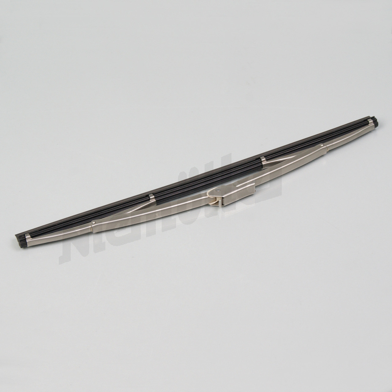 D 82 190 - Pióro wycieraczki stal nierdzewna