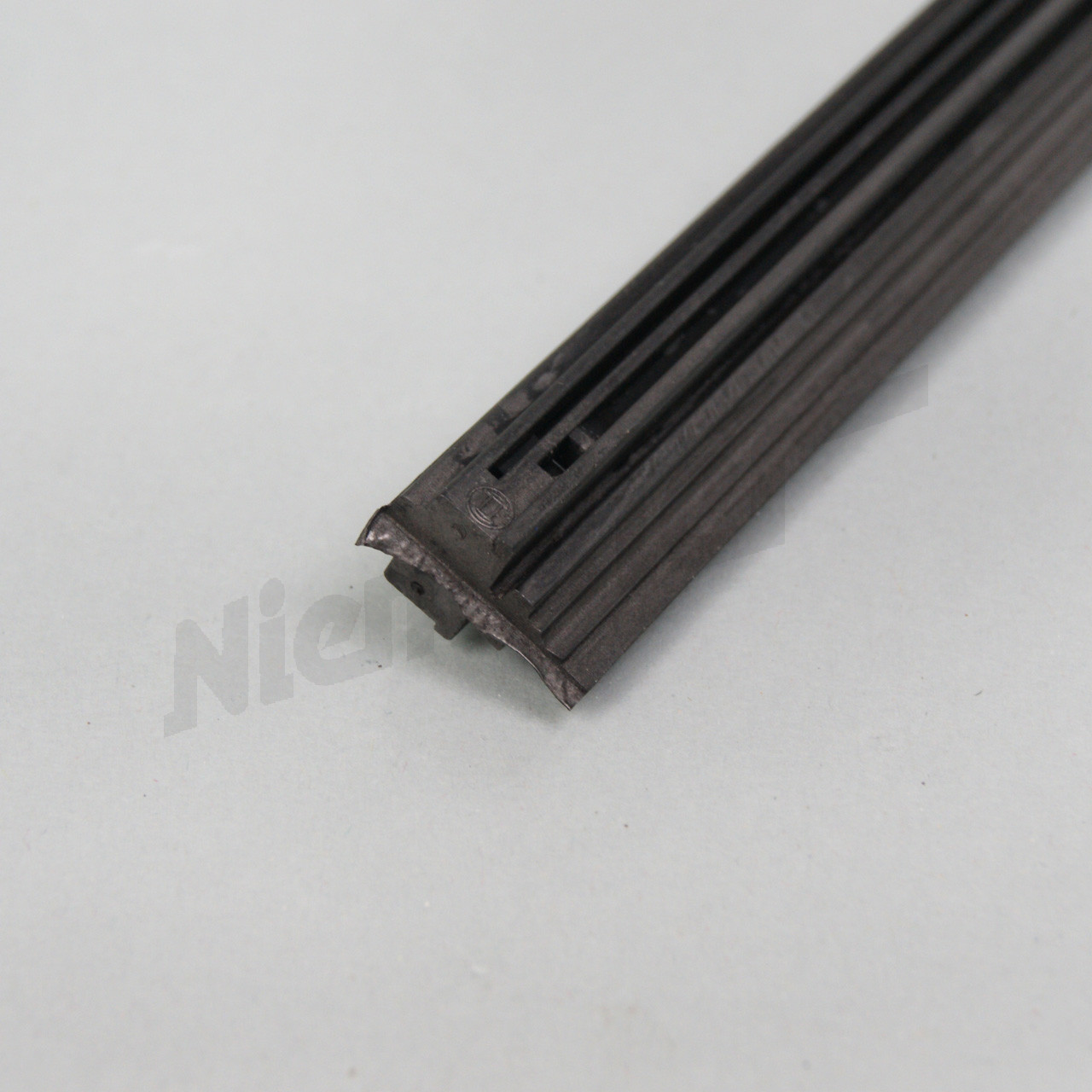 000 824 50 27 Ricambio Mercedes-Benz W110