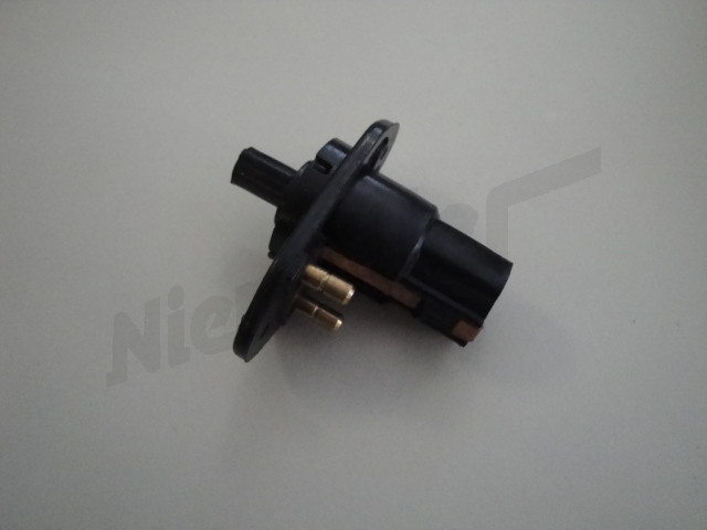 D 82 242 - Lámpara de tronco W108, W109, W110, W111, W112, W113, W114 y W115