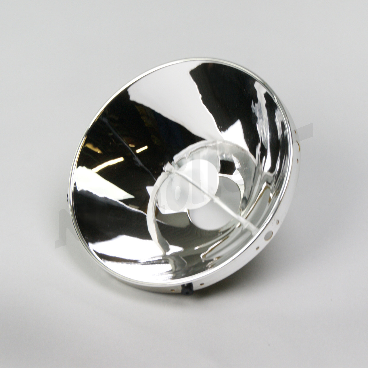 D 82 268a - Reflektör / reprodüksiyon