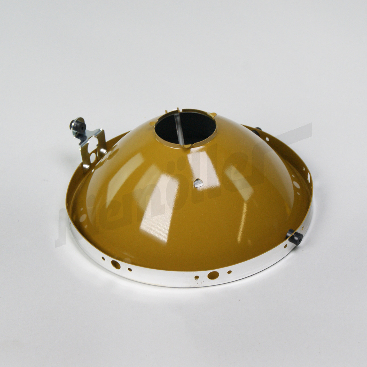 Mercedes-Benz W112 yedek parça