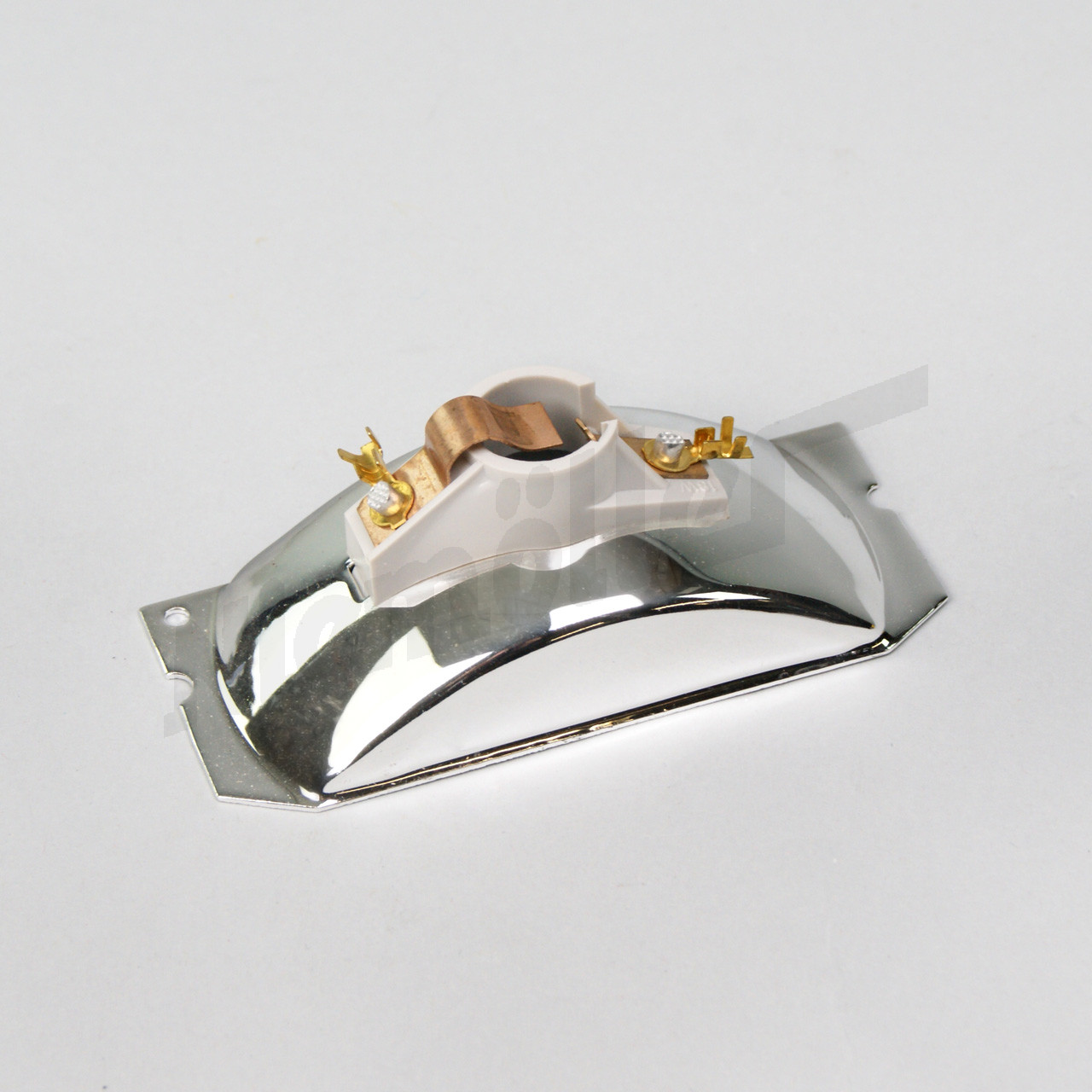 D 82 276 - Ayna (reflektör / gösterge için)