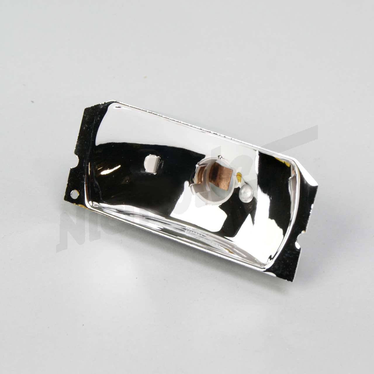 000 826 12 78 Mercedes-Benz W109 yedek parça