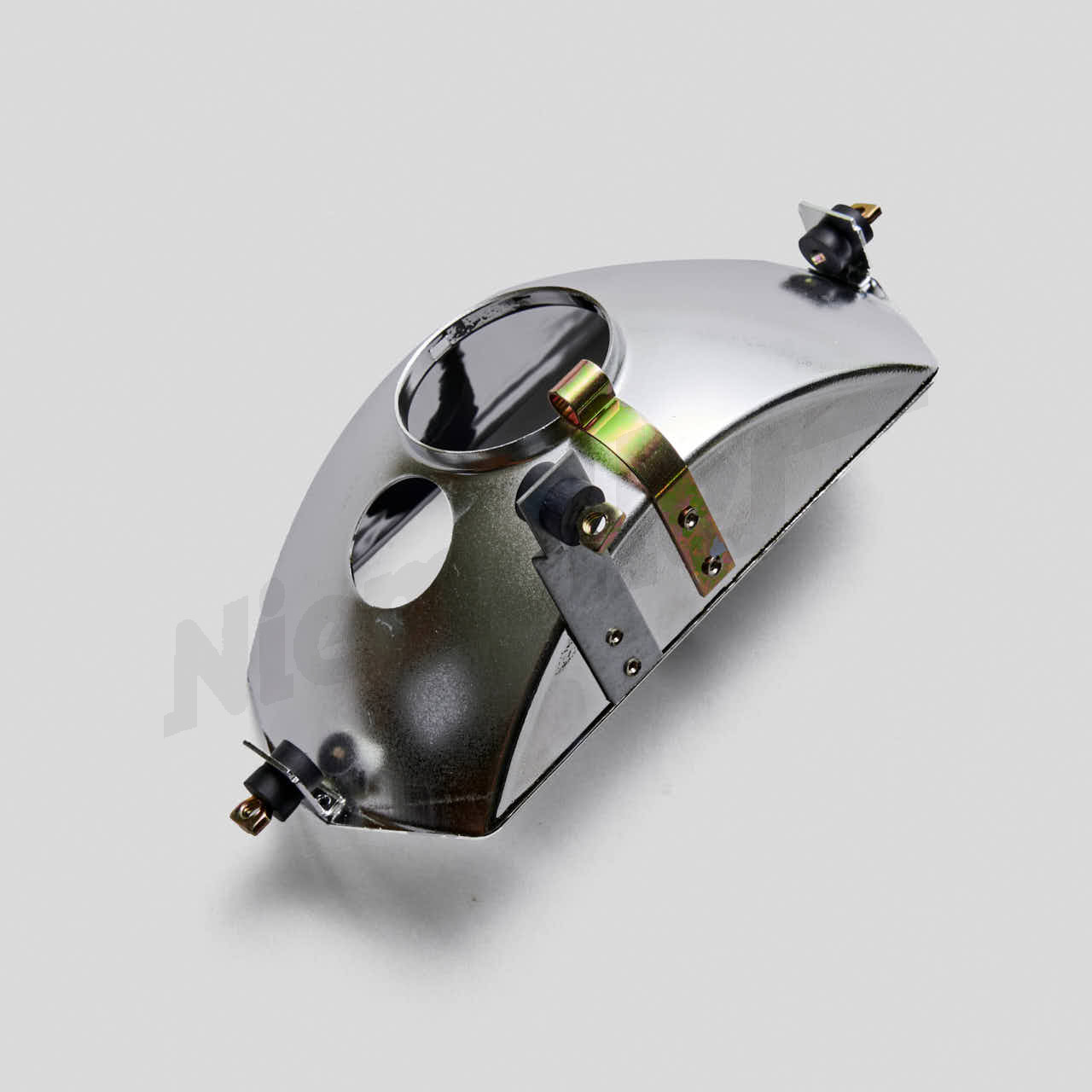 000 826 00 78 W109 części zamiennych Mercedes-Benz