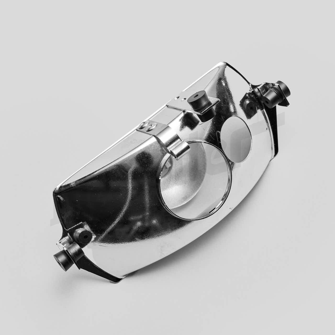 000 826 35 78 Mercedes-Benz W113 yedek parça