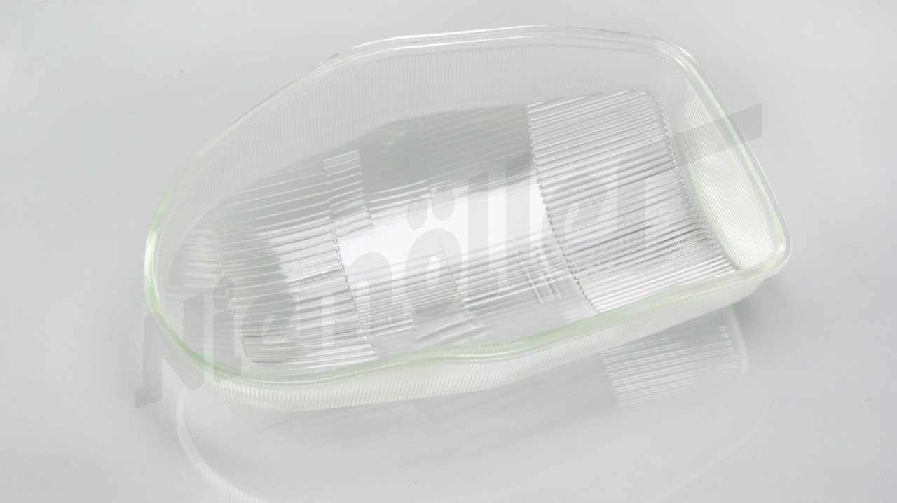 108 826 01 90 Spare part Mercedes-Benz W112