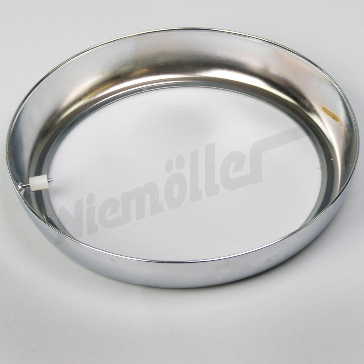 D 82 319 - anello decorativo