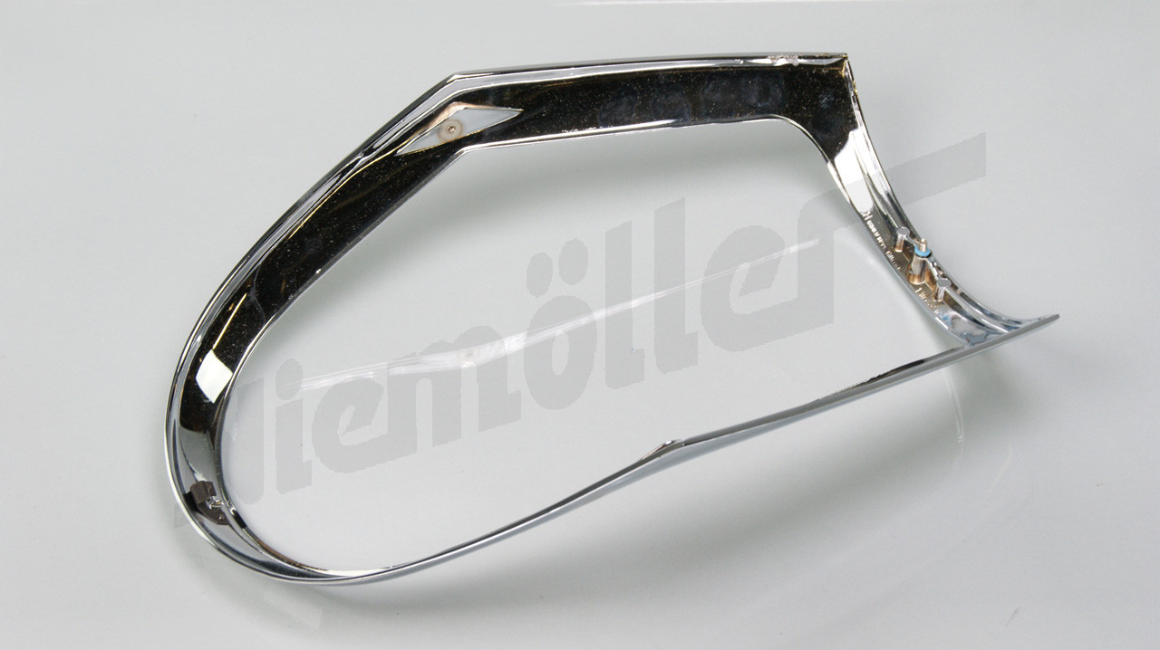 111 826 00 89 W112 części zamiennych Mercedes-Benz