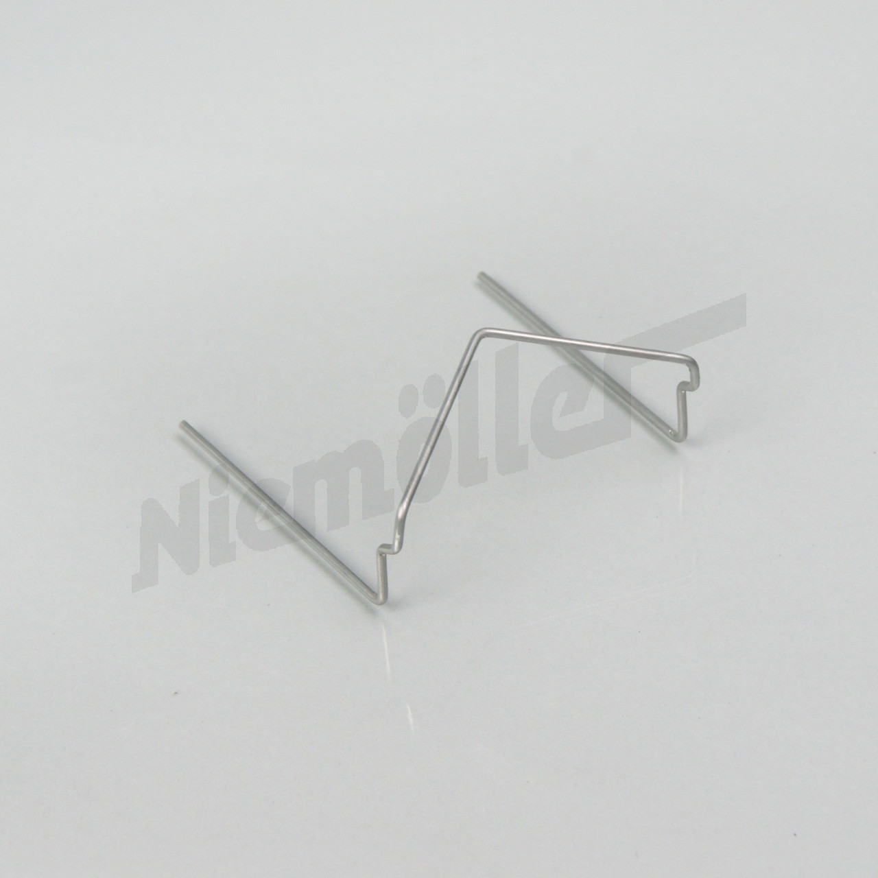 D 82 342 - Klip wiosenny