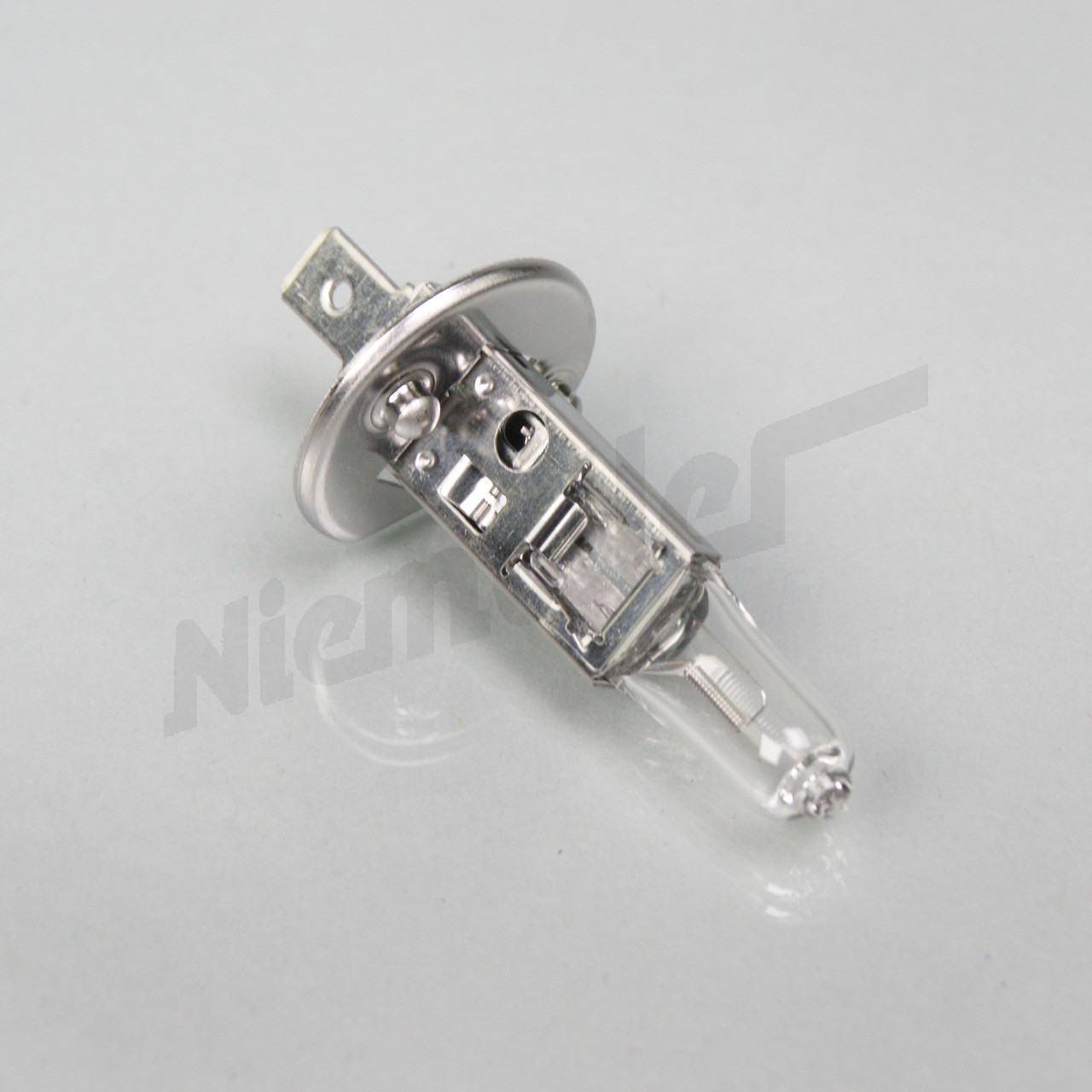 D 82 351 - Lampa żarowa H1