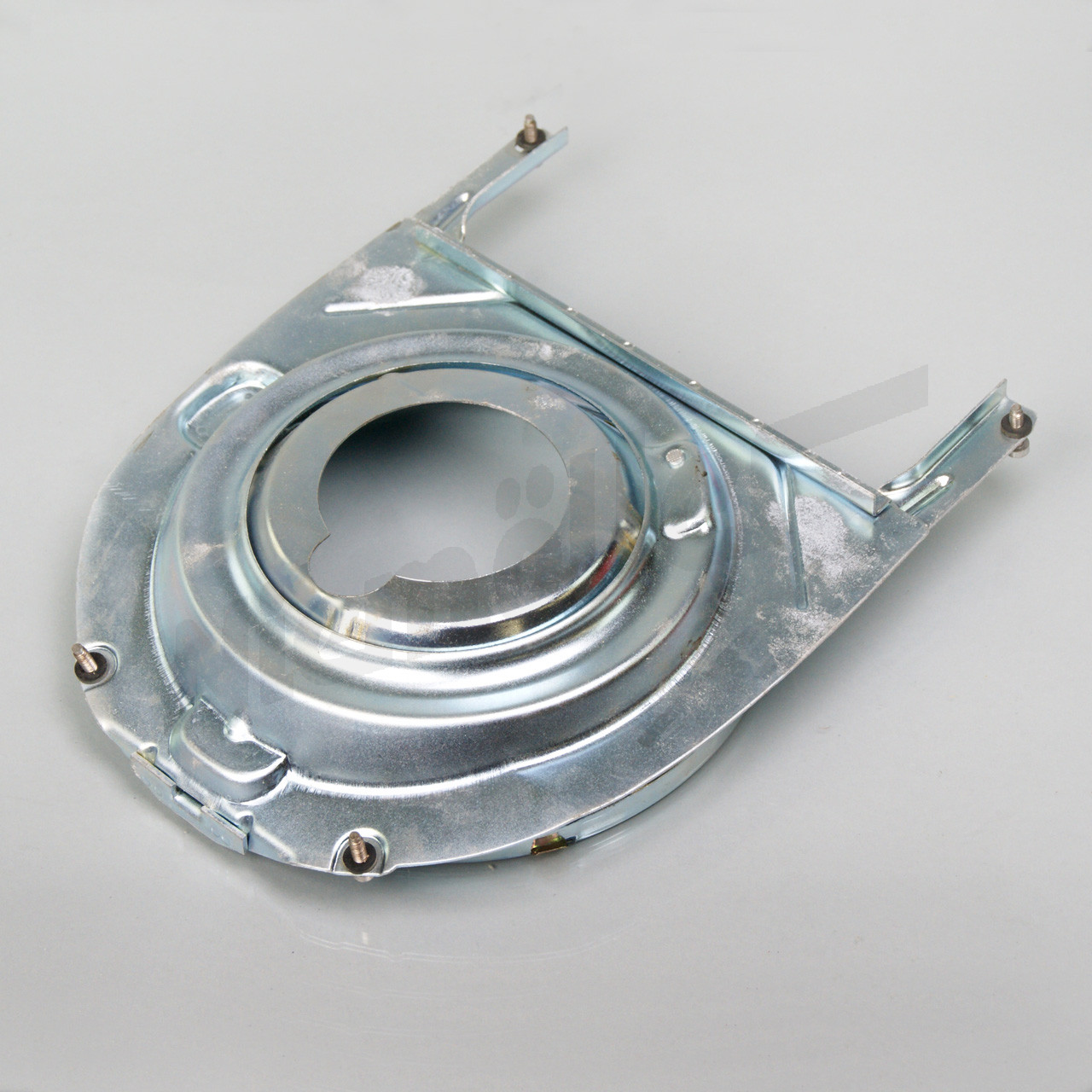 113 820 12 61 W113 części zamiennych Mercedes-Benz