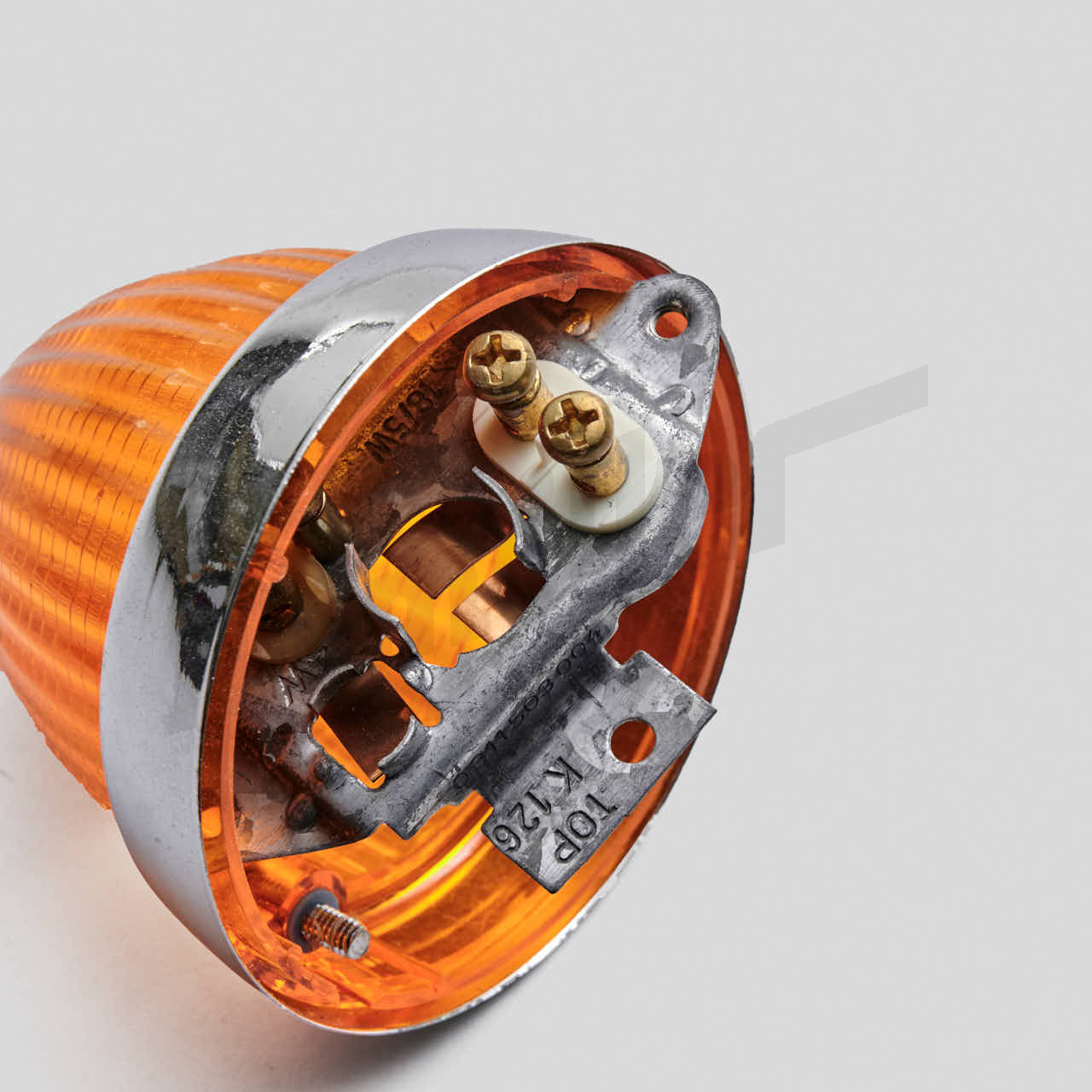 111 820 05 20 Spare part Mercedes-Benz W112