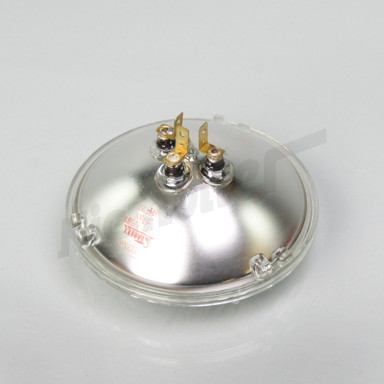 000 826 06 99 Spare part Mercedes-Benz W112