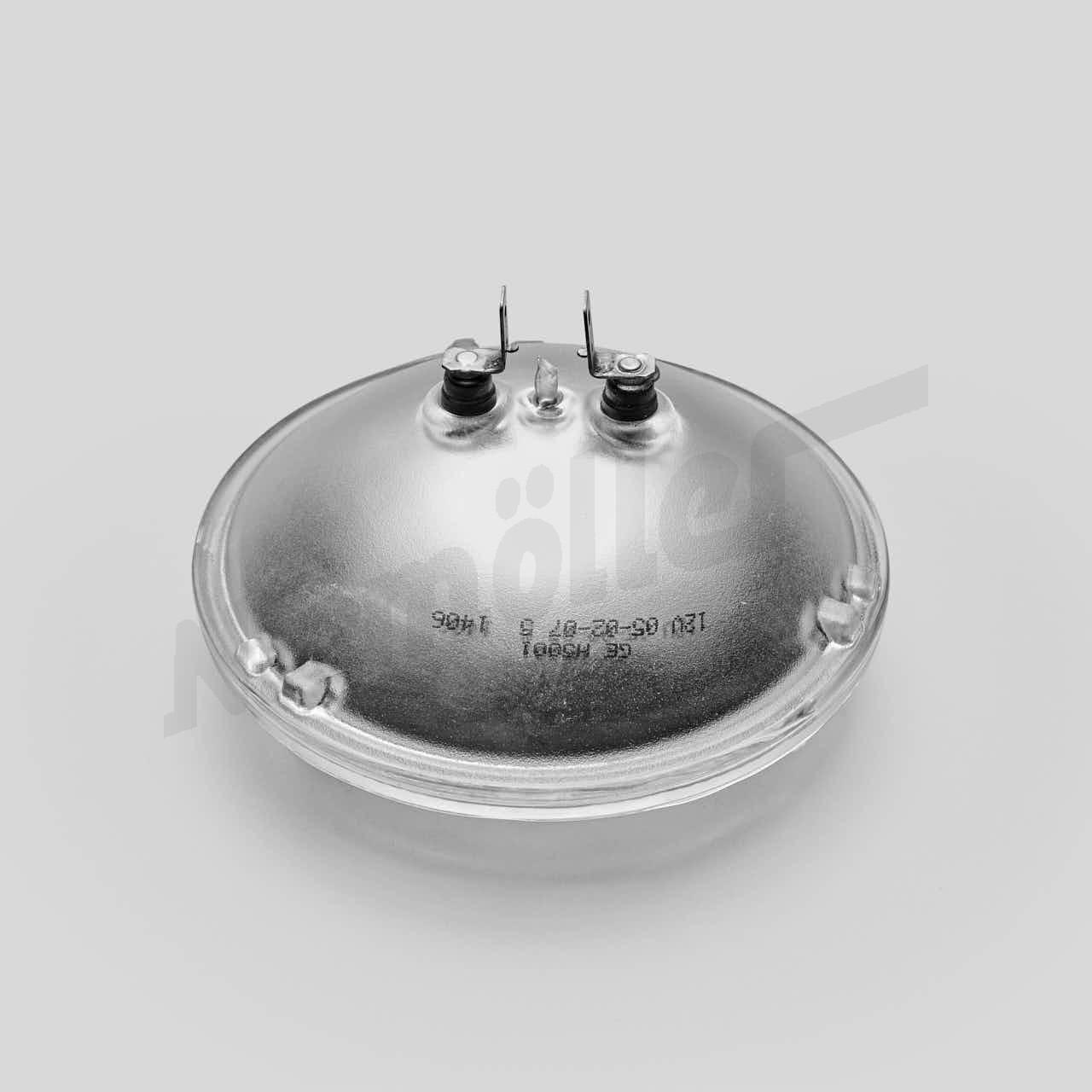 000 826 01 99 Mercedes-Benz W112 yedek parça