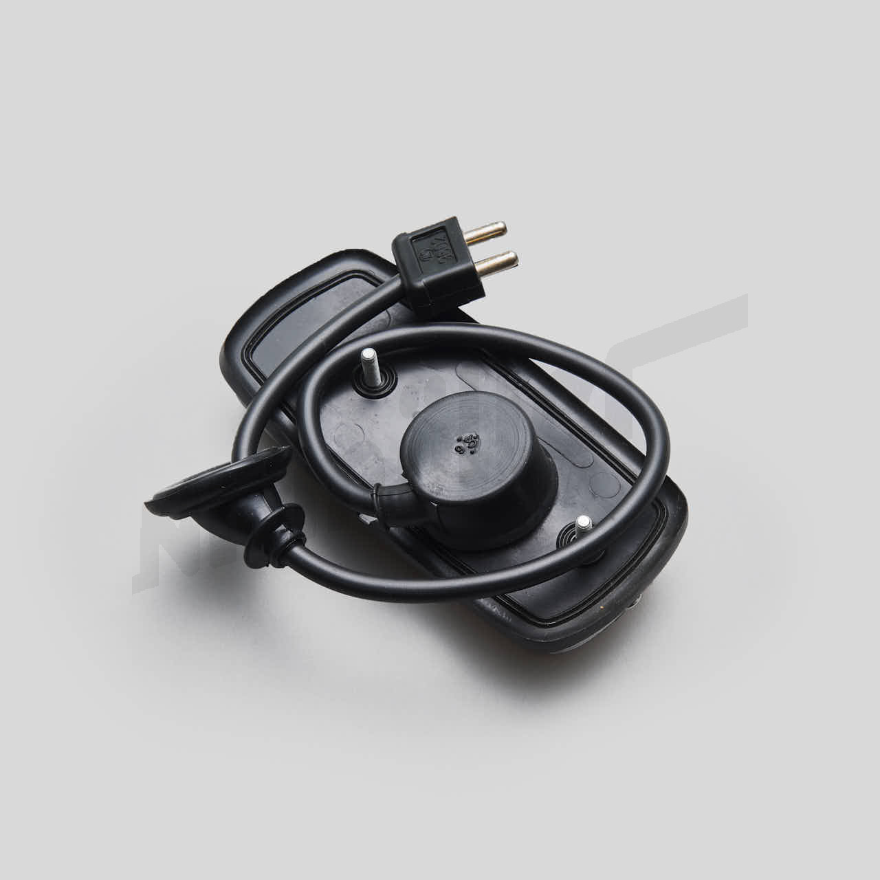 000 826 03 41 Reserveonderdeel Mercedes-Benz W111