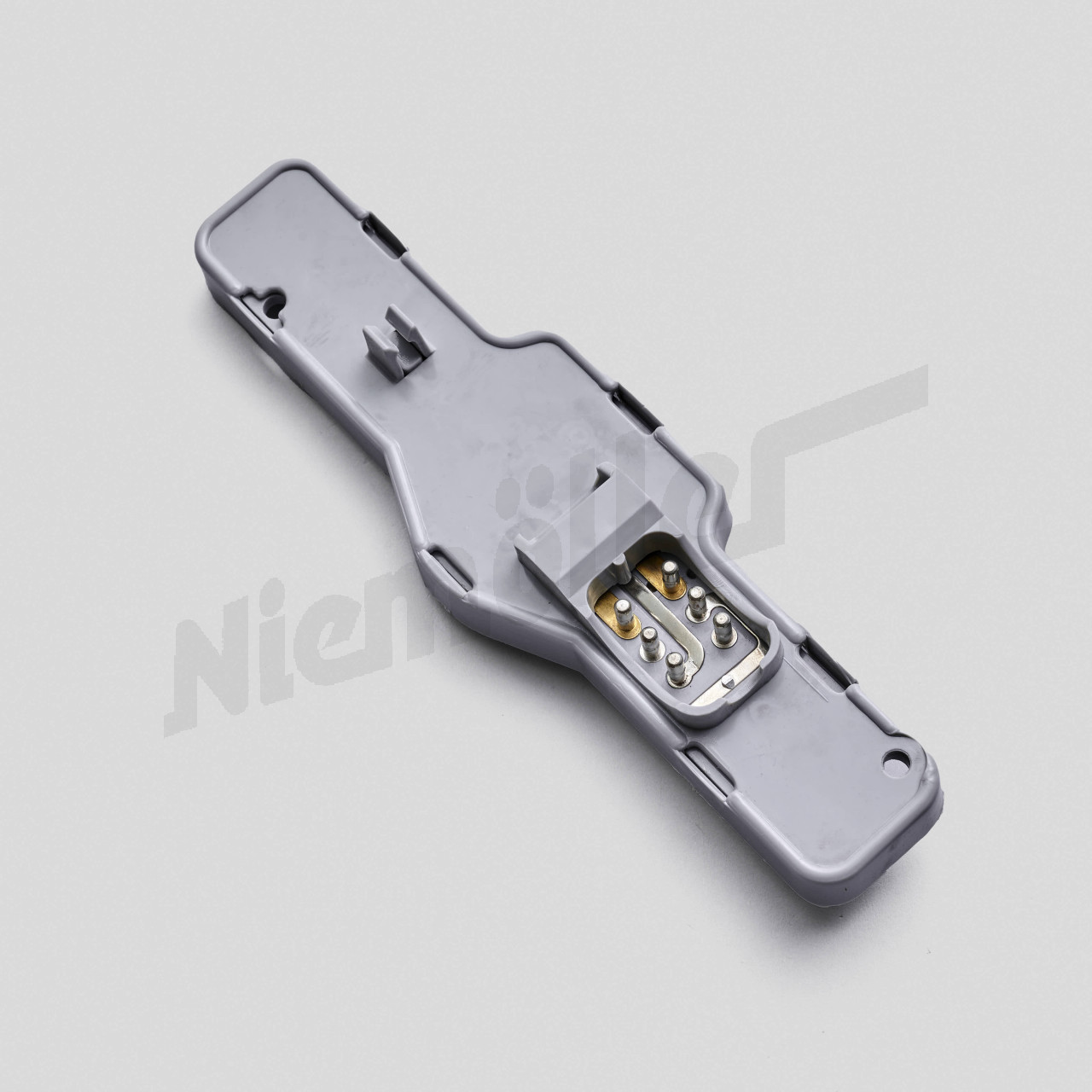 113 820 15 64 W113 części zamiennych Mercedes-Benz