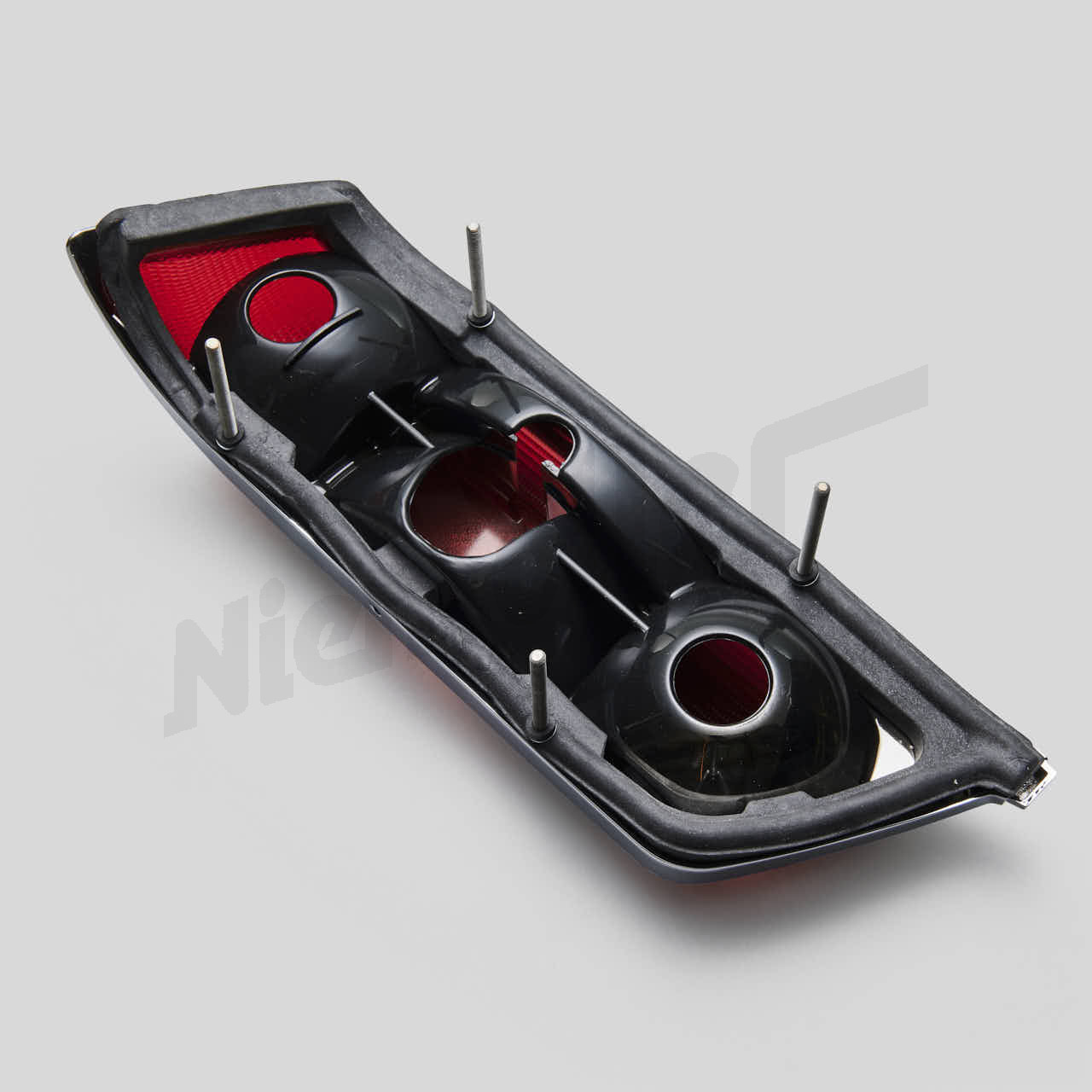 113 820 02 64 Mercedes-Benz W113 yedek parça