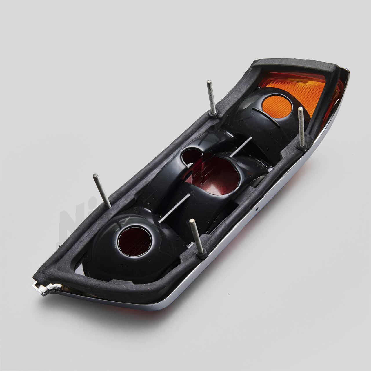 Spare part Mercedes-Benz W113