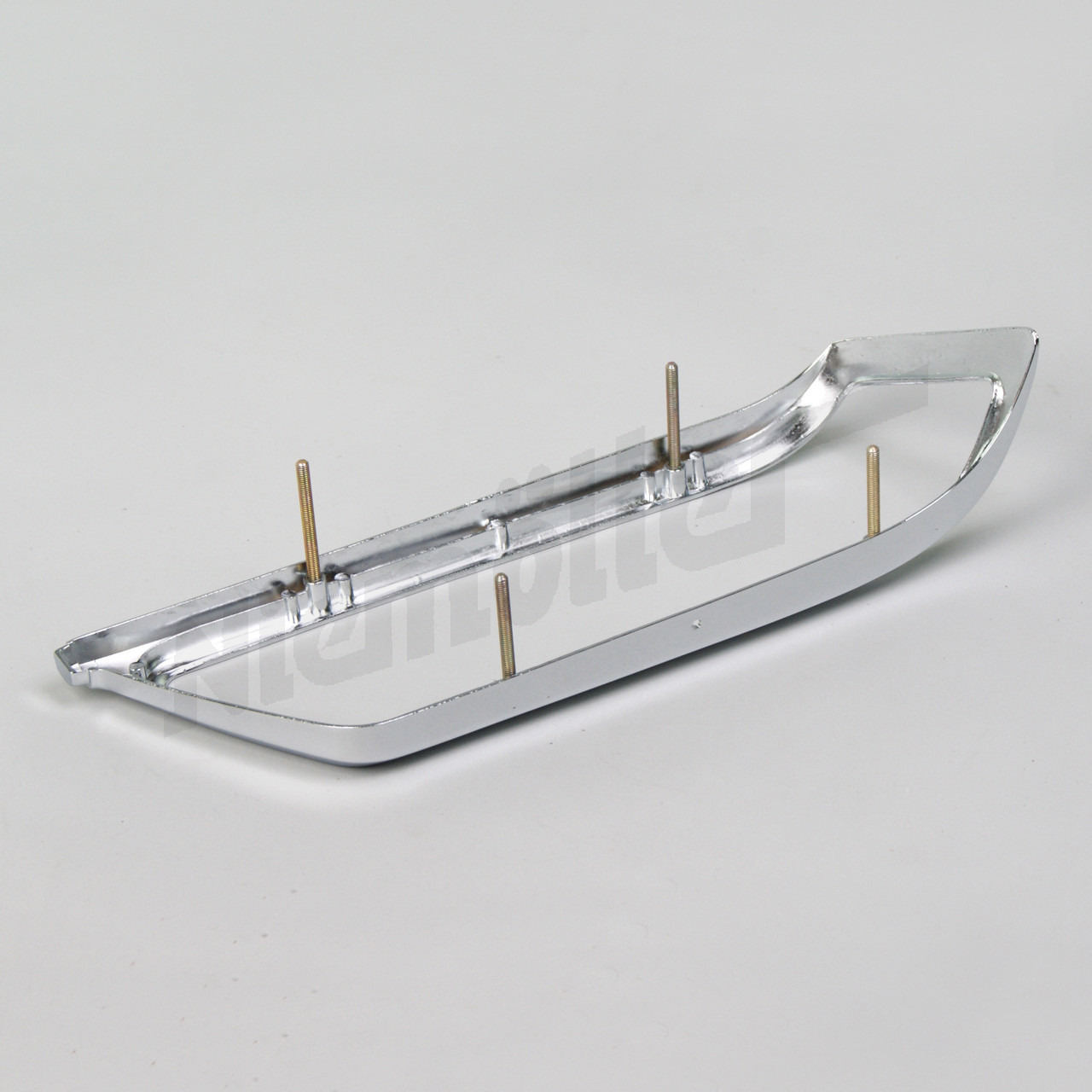 113 826 07 52 Mercedes-Benz W113 yedek parça