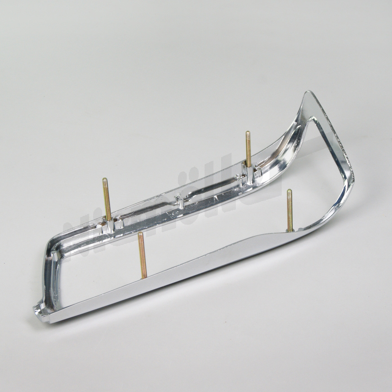 111 826 62 52 Spare part Mercedes-Benz W111