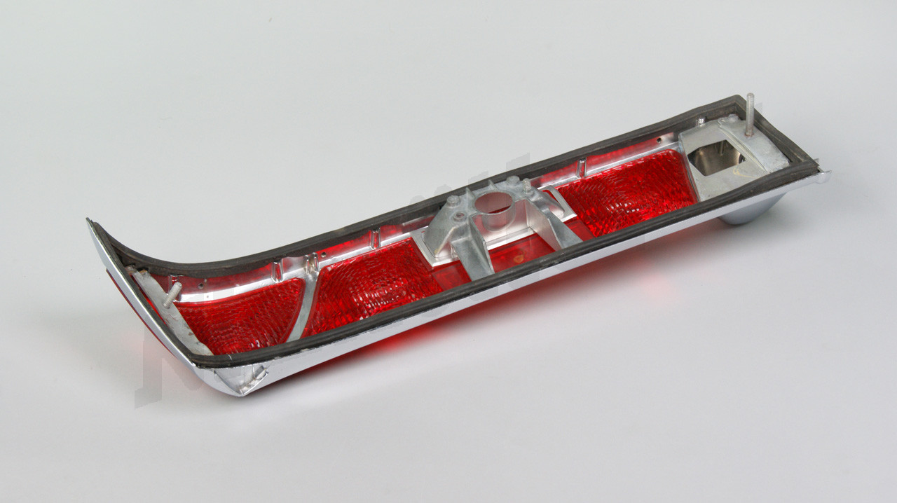 111 826 05 52 W111 części zamiennych Mercedes-Benz