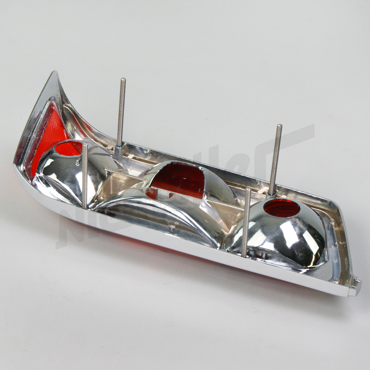 113 826 01 52 Spare part Mercedes-Benz W113