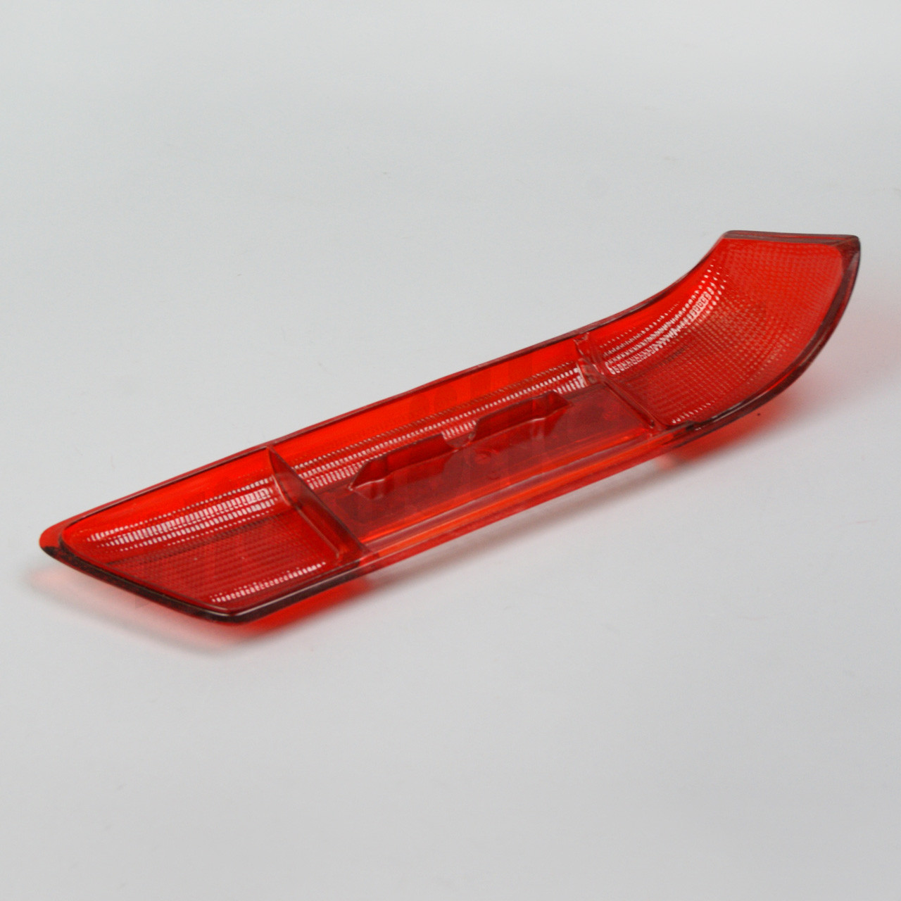 Spare part Mercedes-Benz W113