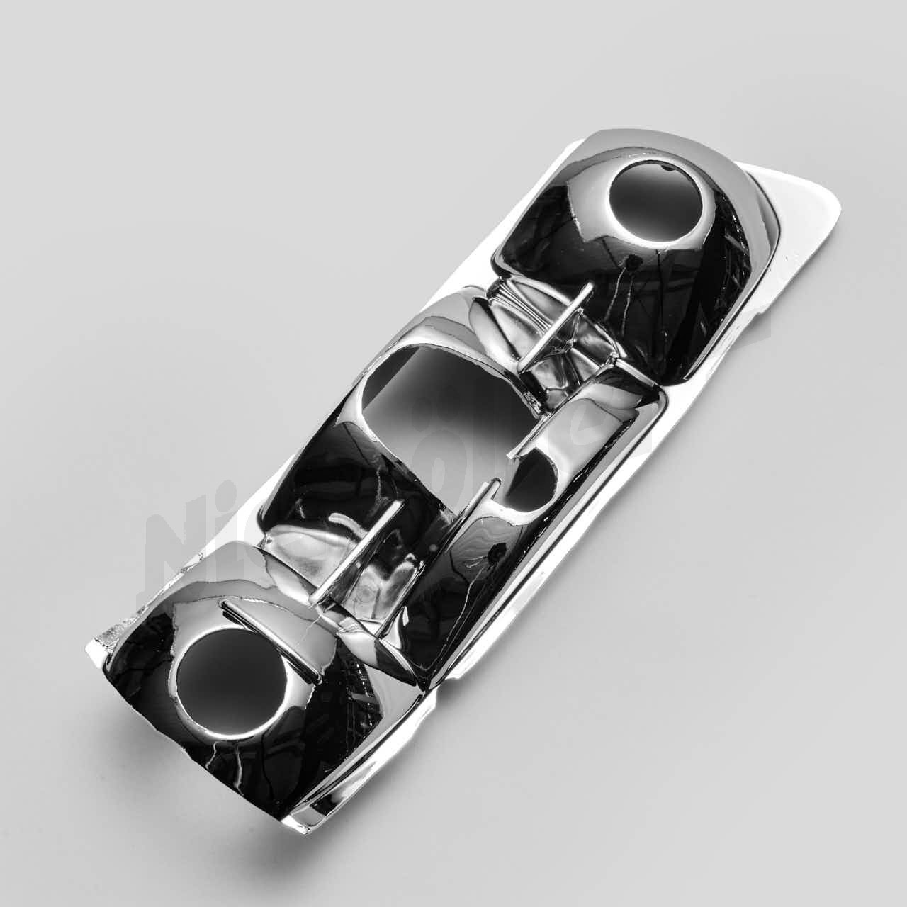 Spare part Mercedes-Benz W113