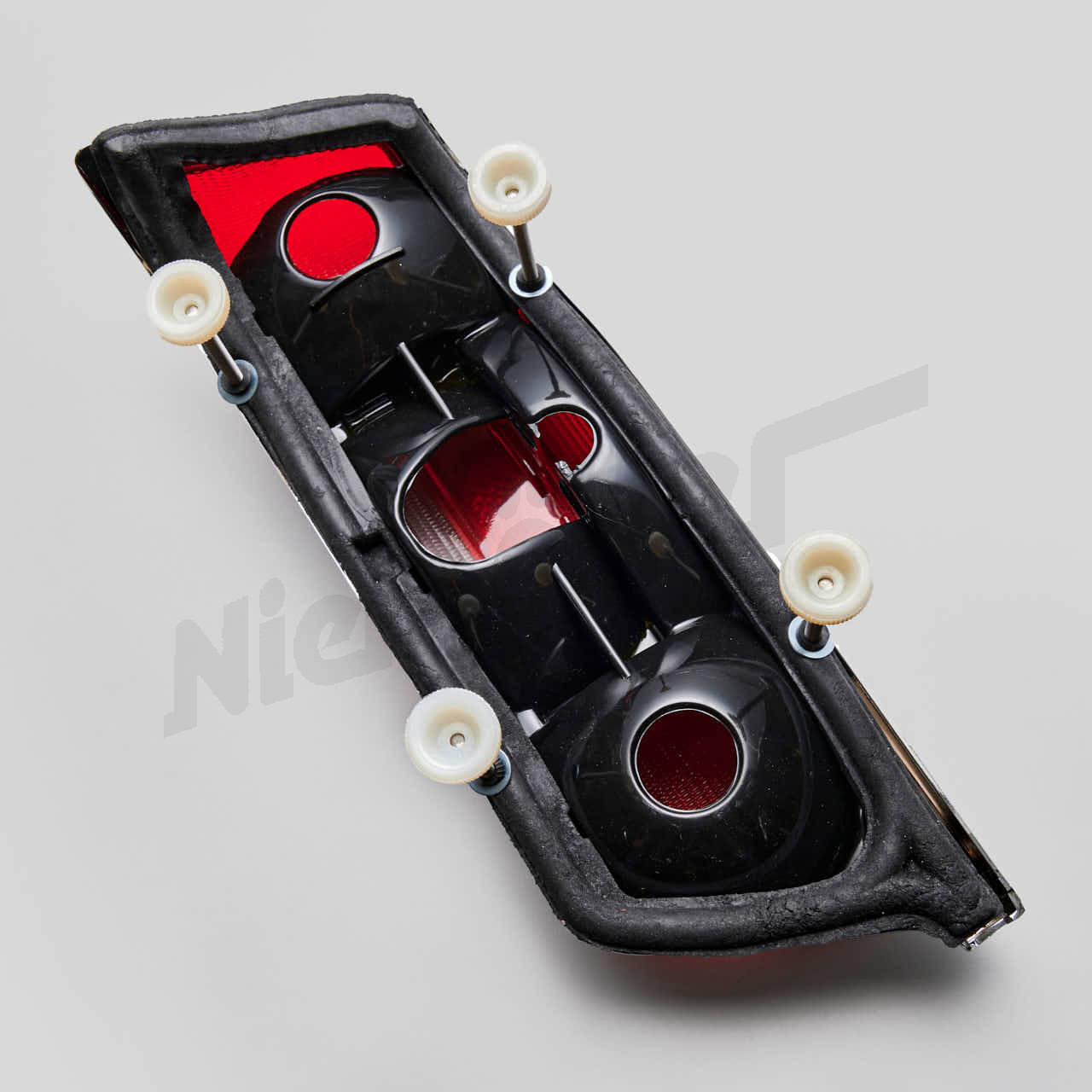 111 826 52 52 Spare part Mercedes-Benz W112