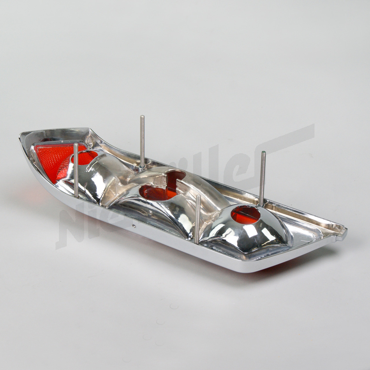 113 826 02 52 Spare part Mercedes-Benz W113