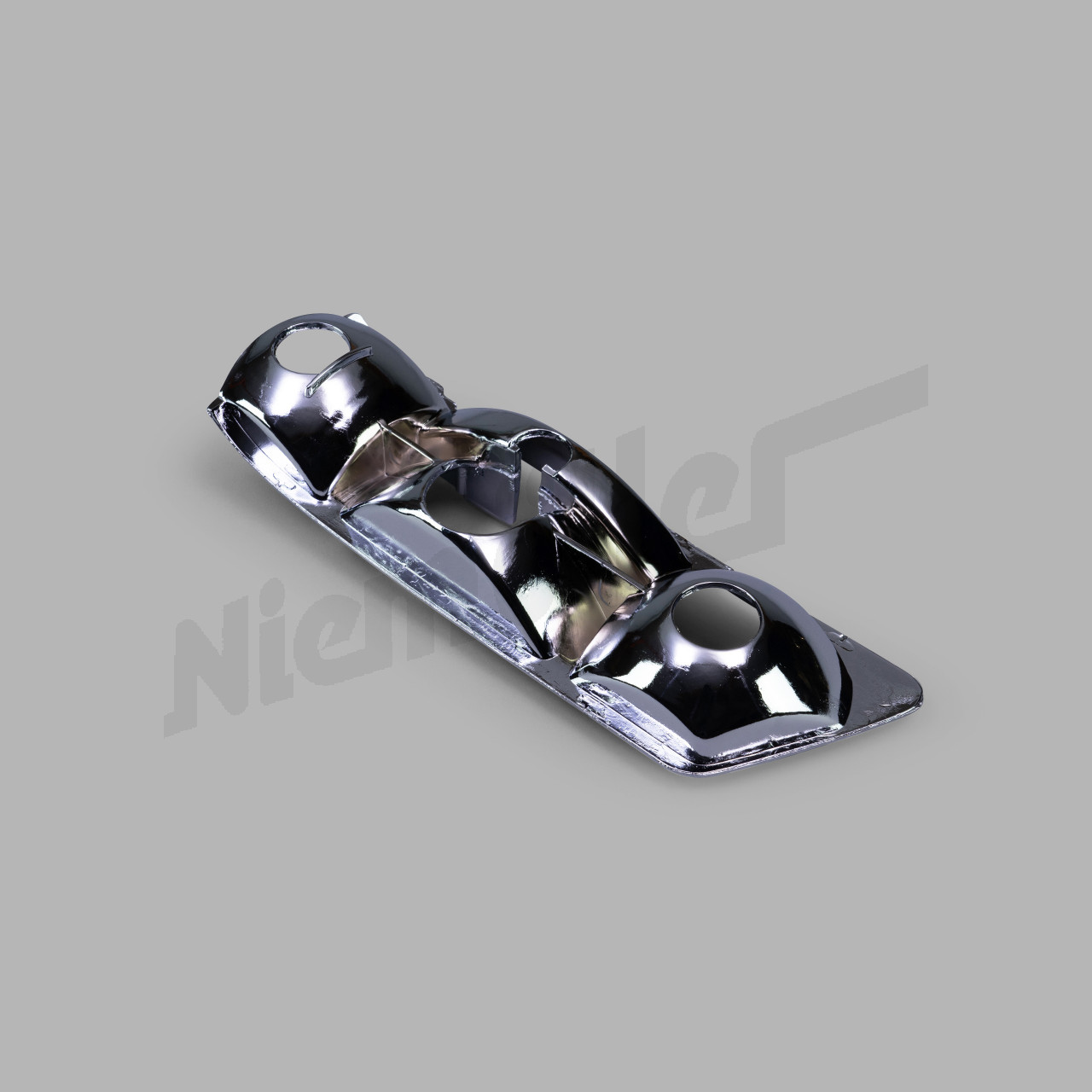 Spare part Mercedes-Benz W113