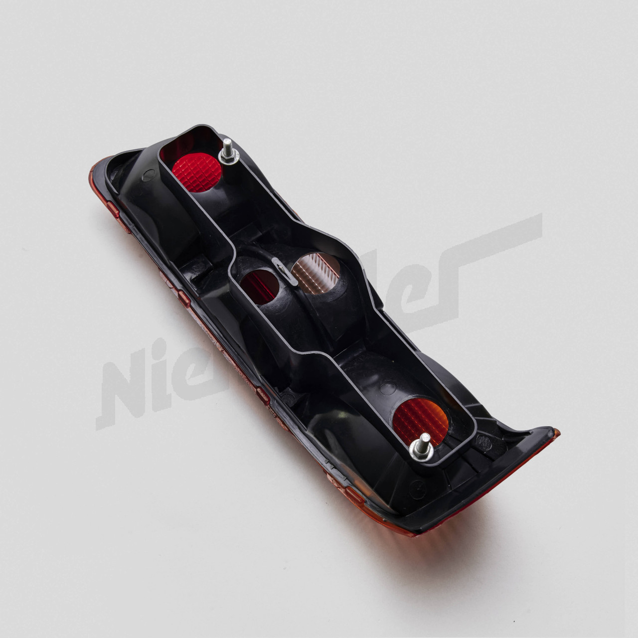 113 826 02 56 W111 części zamiennych Mercedes-Benz