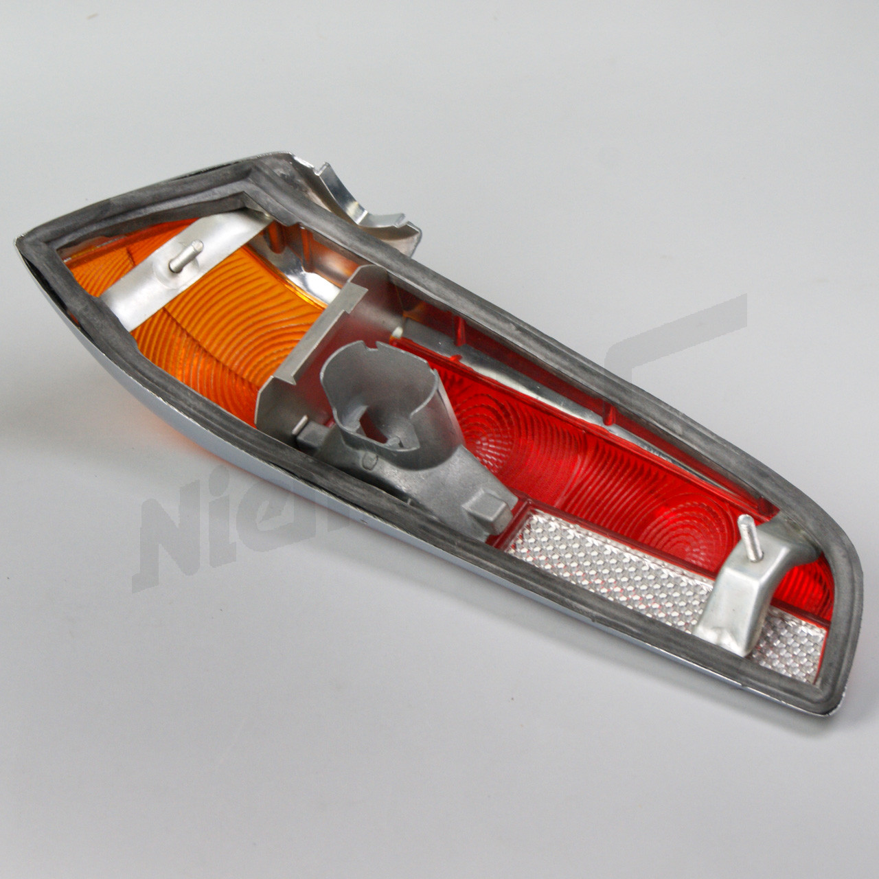 110 826 04 52 Spare part Mercedes-Benz W110