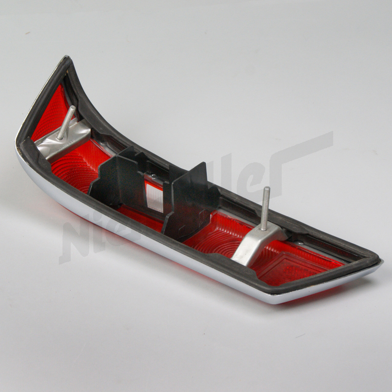 110 820 15 66 Ricambio Mercedes-Benz W110