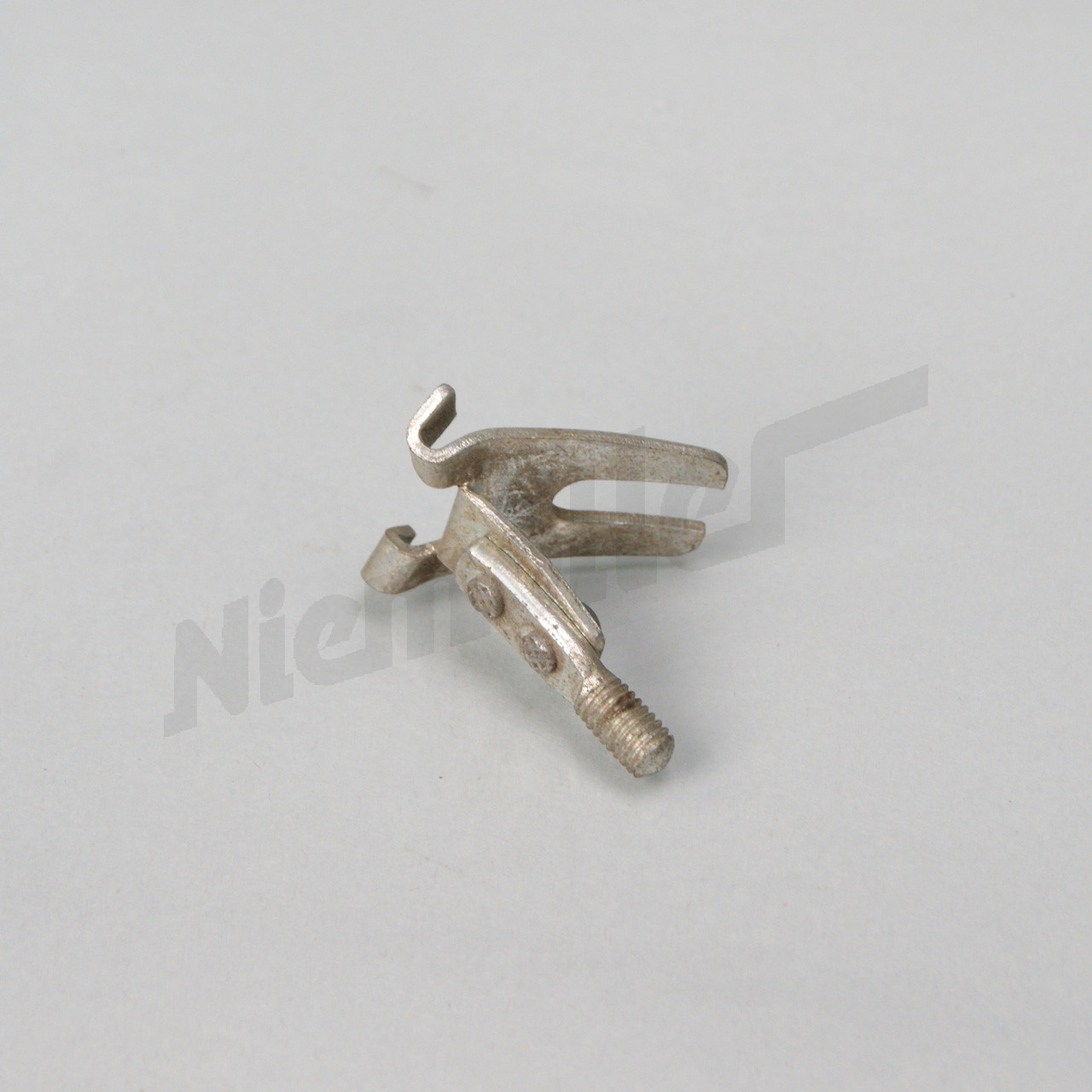 000 826 00 39 Mercedes-Benz W111 yedek parça