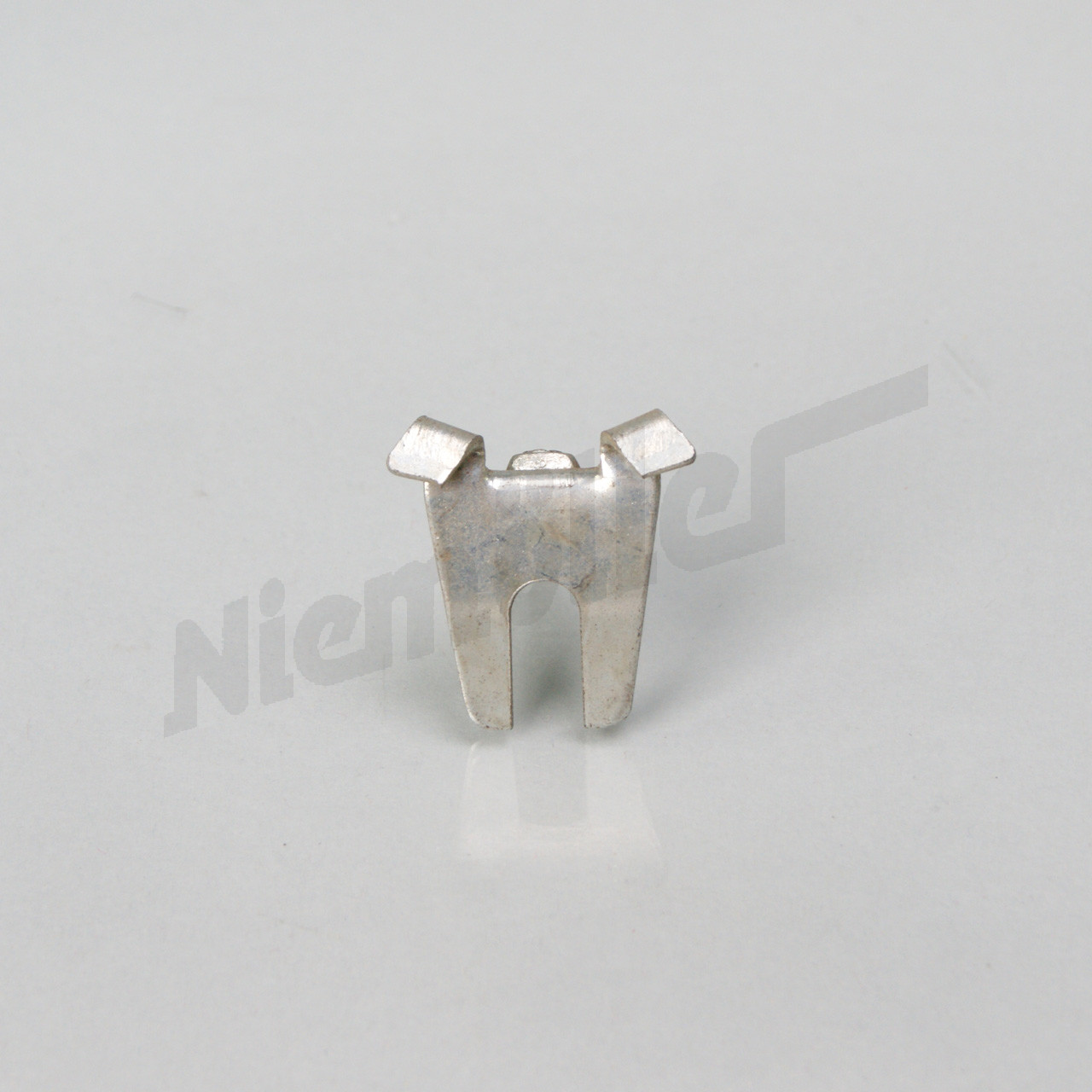 000 826 00 39 Mercedes-Benz W111 yedek parça